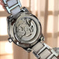✨50% OFF-2025 Popular New Models💎Women's Rhinestone Quartz Watch