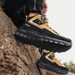 🛡️Military Grade Quality 50% OFF Sale🥾Men's Stylish Non-Slip Wear-Resistant Shoes