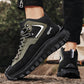 🛡️Military Grade Quality 50% OFF Sale🥾Men's Stylish Non-Slip Wear-Resistant Shoes