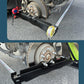 🔥Flash sale! 50% off for 24 hours🛻Stainless Steel Wheel Alignment Tool Plate
