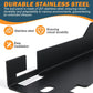 🔥Flash sale! 50% off for 24 hours🛻Stainless Steel Wheel Alignment Tool Plate