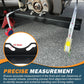 🔥Flash sale! 50% off for 24 hours🛻Stainless Steel Wheel Alignment Tool Plate