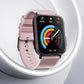 🎊Mother's Day Limited Time 50% OFF🛡️Guarding Your Health⌚24-hour Health Monitoring Intelligent Watch