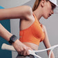 🎊Mother's Day Limited Time 50% OFF🛡️Guarding Your Health⌚24-hour Health Monitoring Intelligent Watch