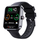 🎊Mother's Day Limited Time 50% OFF🛡️Guarding Your Health⌚24-hour Health Monitoring Intelligent Watch