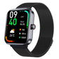 🎊Mother's Day Limited Time 50% OFF🛡️Guarding Your Health⌚24-hour Health Monitoring Intelligent Watch