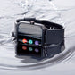 🎊Mother's Day Limited Time 50% OFF🛡️Guarding Your Health⌚24-hour Health Monitoring Intelligent Watch