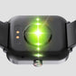 🎊Mother's Day Limited Time 50% OFF🛡️Guarding Your Health⌚24-hour Health Monitoring Intelligent Watch