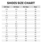 🎊Summer Fashion New🎊Women's Chunky Platform Slip-On Sneakers