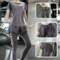 🎉🛍️Summer Fashion New Limited Time 50% OFF✨Women's Summer Thin Quick Dry Workout Set