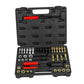 🎉🧰50% OFF Clearance🔩Nut Screw Thread Repair Tool Set