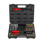 🎉🧰50% OFF Clearance🔩Nut Screw Thread Repair Tool Set