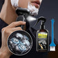 ✨Buy 4 Get 3 Free 🪒Universal Efficient Electric Razor Cleaner Spray