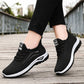 ⏳Limited Time 50% OFF👟Women's Casual Breathable Comfort Sneaker