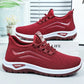 ⏳Limited Time 50% OFF👟Women's Casual Breathable Comfort Sneaker