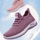 ⏳Limited Time 50% OFF👟Women's Casual Breathable Comfort Sneaker