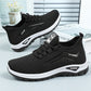 ⏳Limited Time 50% OFF👟Women's Casual Breathable Comfort Sneaker
