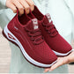 ⏳Limited Time 50% OFF👟Women's Casual Breathable Comfort Sneaker
