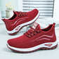 ⏳Limited Time 50% OFF👟Women's Casual Breathable Comfort Sneaker