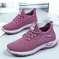⏳Limited Time 50% OFF👟Women's Casual Breathable Comfort Sneaker