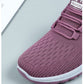 ⏳Limited Time 50% OFF👟Women's Casual Breathable Comfort Sneaker