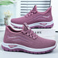 ⏳Limited Time 50% OFF👟Women's Casual Breathable Comfort Sneaker