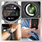 🎉🛍️2025 New Release⌚Multifuntional 1.39" Bluetooth Smartwatch for Men Women