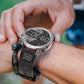 🎉🛍️2025 New Release⌚Multifuntional 1.39" Bluetooth Smartwatch for Men Women