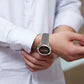 🎉🛍️2025 New Release⌚Multifuntional 1.39" Bluetooth Smartwatch for Men Women