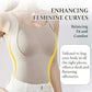 🎊Christmas Pre-sale🎊[Women’s Gift] Women's Thermal Tank Tops With Built-in Bra