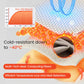 🎊Christmas Pre-sale🎊[Women’s Gift] Women's Thermal Tank Tops With Built-in Bra