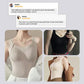 🎊Christmas Pre-sale🎊[Women’s Gift] Women's Thermal Tank Tops With Built-in Bra