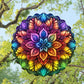 🎐2025 New Products Hot Sale🎐Hanging Wind Spinner for Indoor & Outdoor