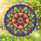 🎐2025 New Products Hot Sale🎐Hanging Wind Spinner for Indoor & Outdoor