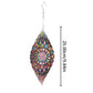 🎐2025 New Products Hot Sale🎐Hanging Wind Spinner for Indoor & Outdoor