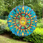 🎐2025 New Products Hot Sale🎐Hanging Wind Spinner for Indoor & Outdoor