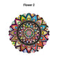 🎐2025 New Products Hot Sale🎐Hanging Wind Spinner for Indoor & Outdoor