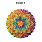 🎐2025 New Products Hot Sale🎐Hanging Wind Spinner for Indoor & Outdoor