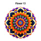 🎐2025 New Products Hot Sale🎐Hanging Wind Spinner for Indoor & Outdoor
