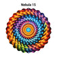 🎐2025 New Products Hot Sale🎐Hanging Wind Spinner for Indoor & Outdoor