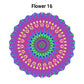 🎐2025 New Products Hot Sale🎐Hanging Wind Spinner for Indoor & Outdoor