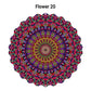 🎐2025 New Products Hot Sale🎐Hanging Wind Spinner for Indoor & Outdoor