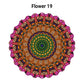🎐2025 New Products Hot Sale🎐Hanging Wind Spinner for Indoor & Outdoor