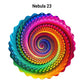 🎐2025 New Products Hot Sale🎐Hanging Wind Spinner for Indoor & Outdoor