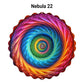 🎐2025 New Products Hot Sale🎐Hanging Wind Spinner for Indoor & Outdoor