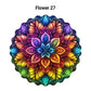 🎐2025 New Products Hot Sale🎐Hanging Wind Spinner for Indoor & Outdoor