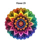 🎐2025 New Products Hot Sale🎐Hanging Wind Spinner for Indoor & Outdoor