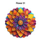 🎐2025 New Products Hot Sale🎐Hanging Wind Spinner for Indoor & Outdoor
