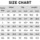 ✨New Sale 50% OFF✨Women's Irregular Hem Top & Wide Leg Pants Two - Piece Set