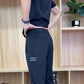 🔥50% OFF Hot Sale🔥Lightweight and Breathable Summer Essential Men's Sports Two Piece Set